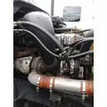 Previous Part Detail 2